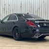 mercedes-benz s-class 2020 quick_quick_LDA-222034_WDD2220342A513239 image 16