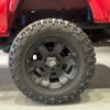toyota hilux-pick-up 1997 CFJ9986000 image 23