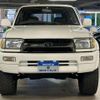 toyota hilux-surf 1997 -TOYOTA--Hilux Surf RZN185W--RZN185-9010647---TOYOTA--Hilux Surf RZN185W--RZN185-9010647- image 2