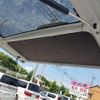 honda acty-van 2013 CFJ1549119 image 21