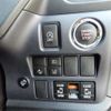 toyota noah 2016 -TOYOTA 【名古屋 508】--Noah ZRR80W--ZRR80W-0201349---TOYOTA 【名古屋 508】--Noah ZRR80W--ZRR80W-0201349- image 42