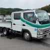 mitsubishi-fuso canter 2009 CFJ1334495 image 1