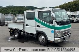 mitsubishi-fuso canter 2009 -MITSUBISHI--Canter PDG-FB70B--FB70B-560327---MITSUBISHI--Canter PDG-FB70B--FB70B-560327-