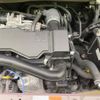 toyota passo 2019 -TOYOTA--Passo 5BA-M700A--M700A-0152186---TOYOTA--Passo 5BA-M700A--M700A-0152186- image 19