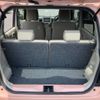 suzuki alto-lapin 2017 -SUZUKI--Alto Lapin HE33S--HE33S-181454---SUZUKI--Alto Lapin HE33S--HE33S-181454- image 39