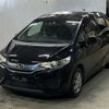 honda fit 2013 -HONDA--Fit GK3-1025684---HONDA--Fit GK3-1025684- image 1