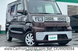 daihatsu wake 2014 -DAIHATSU--WAKE DBA-LA700S--LA700S-0001246---DAIHATSU--WAKE DBA-LA700S--LA700S-0001246-