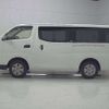 nissan caravan-van 2021 -NISSAN--Caravan Van LDF-VW6E26--VW6E26-117868---NISSAN--Caravan Van LDF-VW6E26--VW6E26-117868- image 9