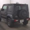 suzuki jimny-sierra 2019 -SUZUKI 【前橋 510ｾ5530】--Jimny Sierra JB74W--105226---SUZUKI 【前橋 510ｾ5530】--Jimny Sierra JB74W--105226- image 2