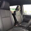 toyota noah 2023 CFJ1731248 image 8