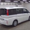 honda stepwagon 2020 quick_quick_6BA-RP1_RP1-1300817 image 6
