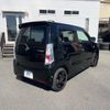 suzuki wagon-r 2009 -SUZUKI--Wagon R DBA-MH23S--MH23S-538800---SUZUKI--Wagon R DBA-MH23S--MH23S-538800- image 17