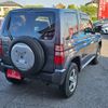 nissan kix 2008 -NISSAN 【三河 581ﾀ7039】--KIX ABA-H59A--H59A-0002477---NISSAN 【三河 581ﾀ7039】--KIX ABA-H59A--H59A-0002477- image 19