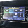 nissan serena 2021 quick_quick_5AA-GFC27_GFC27-224606 image 3