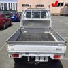 suzuki carry-truck 2011 -SUZUKI--Carry Truck DA65T-159375---SUZUKI--Carry Truck DA65T-159375- image 8