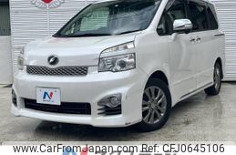 toyota voxy 2012 -TOYOTA--Voxy DBA-ZRR70W--ZRR70-0469856---TOYOTA--Voxy DBA-ZRR70W--ZRR70-0469856-