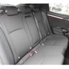 honda civic 2018 -HONDA--Civic DBA-FK7--FK7-1002328---HONDA--Civic DBA-FK7--FK7-1002328- image 16