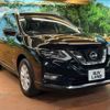 nissan x-trail 2019 -NISSAN--X-Trail DAA-HT32--HT32-156462---NISSAN--X-Trail DAA-HT32--HT32-156462- image 17