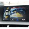 lexus nx 2016 CFJ1537802 image 13