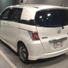 honda freed-spike 2014 -HONDA--Freed Spike GP3-1207763---HONDA--Freed Spike GP3-1207763- image 2
