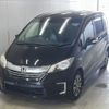 honda freed 2014 -HONDA--Freed GB3-1605295---HONDA--Freed GB3-1605295- image 1