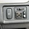 mitsubishi pajero-mini 2006 -MITSUBISHI--Pajero mini ABA-H58A--H58A-0706052---MITSUBISHI--Pajero mini ABA-H58A--H58A-0706052- image 8