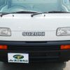 suzuki carry-truck 1998 0787ecfb1929e14deaec9b9ea4977a2c image 27