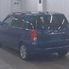 toyota raum 2003 22253 image 4