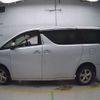 toyota vellfire 2016 CFJ1881352 image 9