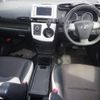 toyota wish 2014 -TOYOTA--Wish ZGE20W--ZGE20-6014793---TOYOTA--Wish ZGE20W--ZGE20-6014793- image 3