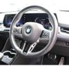 bmw x1 2023 quick_quick_3BA-52EE20_WBA52EE0405W45269 image 11