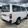 toyota hiace-van 2003 NIKYO_TB13701 image 1