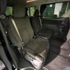 toyota vellfire 2011 CFJ1836296 image 9