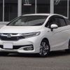 honda shuttle 2017 -HONDA--Shuttle DAA-GP7--GP7-1042458---HONDA--Shuttle DAA-GP7--GP7-1042458- image 1