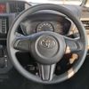 toyota roomy 2016 CFJ1660487 image 13