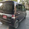 daihatsu tanto 2008 -DAIHATSU--Tanto DBA-L375S--L375S-0115733---DAIHATSU--Tanto DBA-L375S--L375S-0115733- image 5