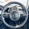 mini mini-others 2019 -BMW--BMW Mini LDA-XT15M--WMWXT320002J07488---BMW--BMW Mini LDA-XT15M--WMWXT320002J07488- image 5