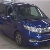 honda stepwagon-spada 2015 quick_quick_DBA-RP3_RP3-1012254 image 1