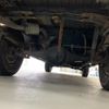 nissan datsun-pickup 1993 GOO_NET_EXCHANGE_9800400A30210119W001 image 18