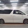 toyota vellfire 2013 -TOYOTA 【習志野 330ﾑ4191】--Vellfire DBA-GGH20W--GGH20-8074101---TOYOTA 【習志野 330ﾑ4191】--Vellfire DBA-GGH20W--GGH20-8074101- image 8