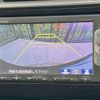 honda fit-hybrid 2013 quick_quick_GP5_GP5-1008445 image 4