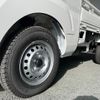 daihatsu hijet-truck 2023 CFJ1816309 image 5