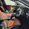 mercedes-benz c-class 2022 CFJ1826661 image 4