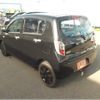 daihatsu mira-e-s 2012 -DAIHATSU 【盛岡 580ｾ6135】--Mira e:s LA310S--1020308---DAIHATSU 【盛岡 580ｾ6135】--Mira e:s LA310S--1020308- image 22