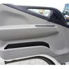 mitsubishi-fuso canter 2018 GOO_NET_EXCHANGE_0540277A30240327W002 image 27