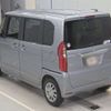 honda n-box 2019 -HONDA--N BOX JF3-1270043---HONDA--N BOX JF3-1270043- image 7