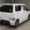 suzuki wagon-r 2022 -SUZUKI 【Ｎｏ後日 】--Wagon R MH55S-924273---SUZUKI 【Ｎｏ後日 】--Wagon R MH55S-924273- image 2