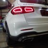 mercedes-benz glc-class 2019 CFJ1574869 image 8