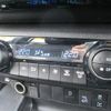 toyota hilux 2023 -TOYOTA--Hilux 3DF-GUN125--GUN125-3944764---TOYOTA--Hilux 3DF-GUN125--GUN125-3944764- image 20