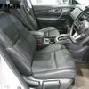 nissan x-trail 2019 -NISSAN--X-Trail NT32--590397---NISSAN--X-Trail NT32--590397- image 6